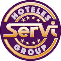 servigroup logo